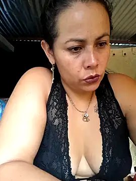 Roussexy  online show from 01/07/25, 05:42