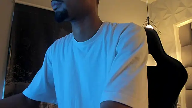 jiren xboy online show from 12/31/24, 11:53