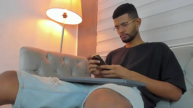 jiren xboy online show from 12/17/24, 01:27