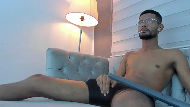 jiren xboy online show from 12/15/24, 12:06