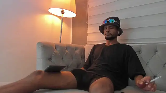 jiren xboy online show from 12/14/24, 08:02