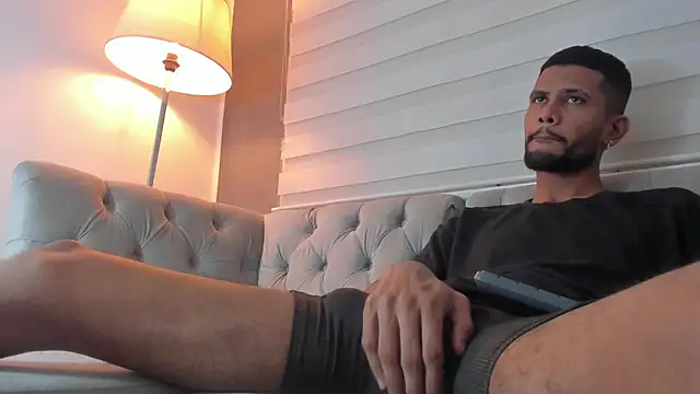 jiren xboy online show from 12/13/24, 06:27