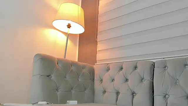 jiren xboy online show from 12/16/24, 02:15