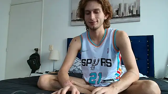 Deim  online show from 04/07/26, 08:10