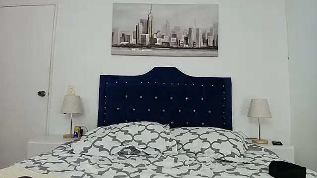 Snapshot of Deim_ chatting on 09/13/25, 02:55 Deim online show from 09/13/25, 02:55