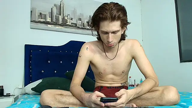 Deim  online show from 04/22/26, 11:33