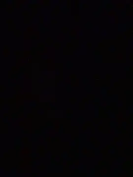 Gutinhoxx online show from 06/17/26, 05:34