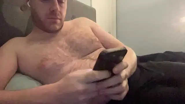 myn8765 online show from 02/13/25, 05:37