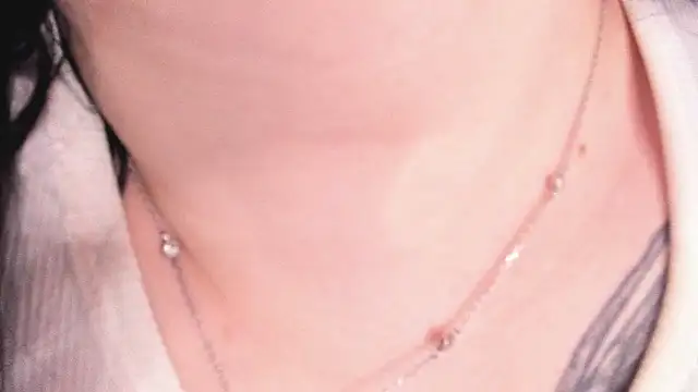 jennie chan online show from 05/30/26, 05:14