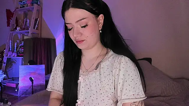 jennie chan online show from 05/22/26, 05:38