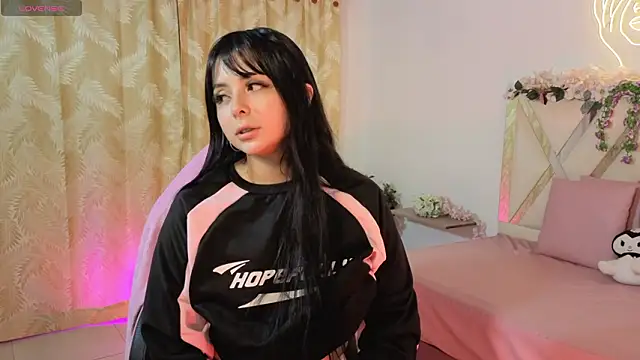 hina tay online show from 03/06/26, 03:23