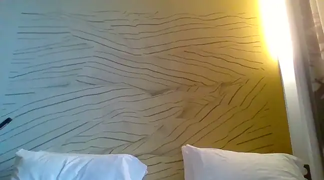 CaroAndMarc online show from 02/15/25, 04:56