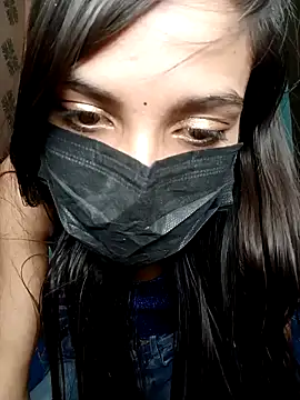 Snapshot of poojaji690 chatting on 02/07/25, 10:08 poojaji690 online show from 02/07/25, 10:08