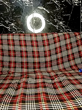 poojaji690 online show from 02/20/26, 07:10