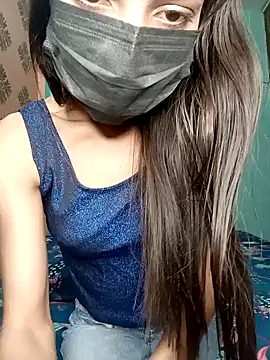 Snapshot of poojaji690 chatting on 02/07/25, 06:24 poojaji690 online show from 02/07/25, 06:24