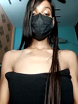 Snapshot of poojaji690 chatting on 02/16/25, 05:15 poojaji690 online show from 02/16/25, 05:15