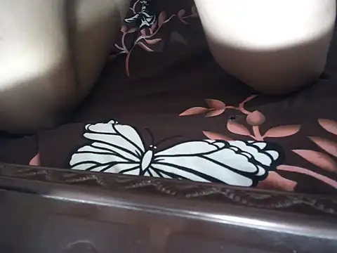 Kinjal patel01 online show from 09/20/25, 04:23