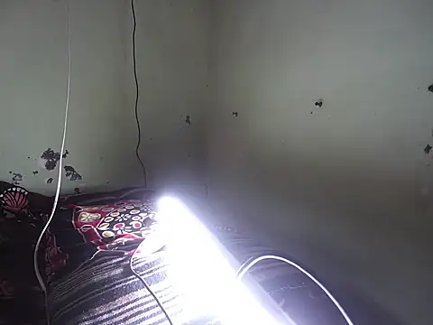 Kinjal patel01 online show from 11/01/25, 06:19