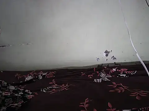 Kinjal patel01 online show from 10/28/25, 06:01