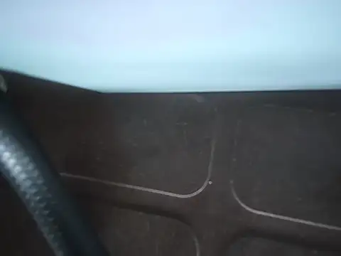 Kinjal patel01 online show from 03/20/26, 04:13