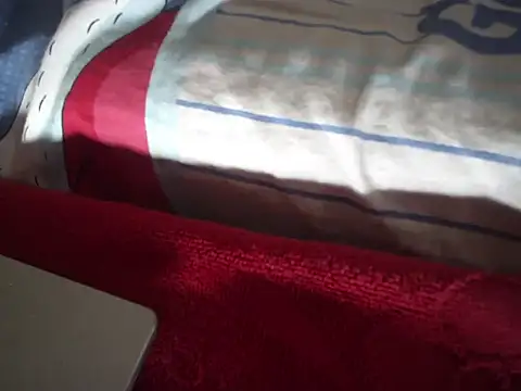 Kinjal patel01 online show from 09/09/25, 04:00