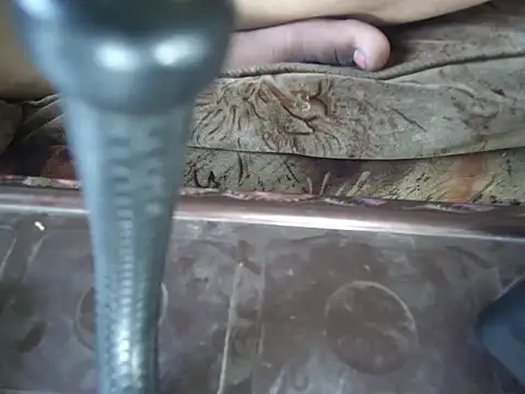 Kinjal patel01 online show from 04/07/26, 05:42