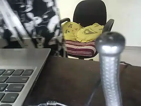 Snapshot of Kinjal_patel01 chatting on 02/24/26, 06:03 Kinjal patel01 online show from 02/24/26, 06:03