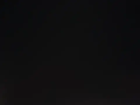 Kinjal patel01 online show from 03/18/26, 05:32