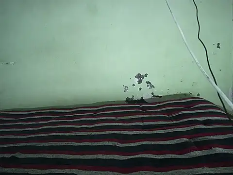 Kinjal patel01 online show from 11/03/25, 05:05