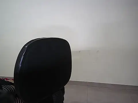 Snapshot of Kinjal_patel01 chatting on 02/08/26, 05:38 Kinjal patel01 online show from 02/08/26, 05:38