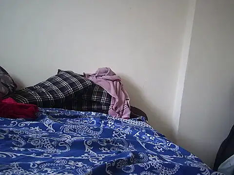 Kinjal patel01 online show from 05/28/26, 04:31