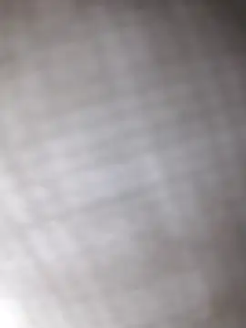 smalldick643 online show from 03/12/26, 08:35