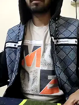 hotboy22 online show from 12/29/24, 09:39