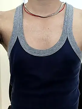 hotboy22 online show from 09/21/25, 08:52