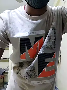 hotboy22 online show from 12/04/24, 02:53