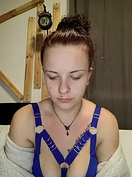 Lilith  Mystery online show from 10/16/25, 06:16