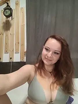 Lilith  Mystery online show from 10/28/25, 07:46