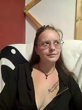 Lilith  Mystery online show from 09/17/25, 07:38