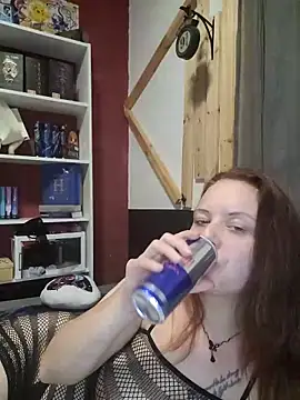 Lilith  Mystery online show from 10/22/25, 07:13