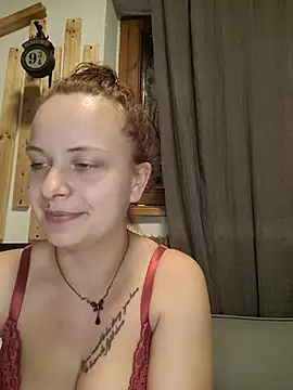 Lilith  Mystery online show from 11/11/25, 07:30