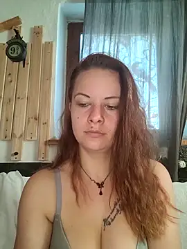 Lilith  Mystery online show from 11/06/25, 08:07