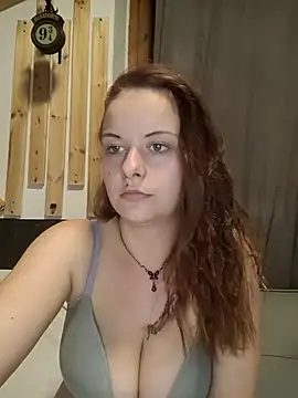 Lilith  Mystery online show from 11/08/25, 08:56