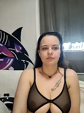 Lilith  Mystery online show from 02/19/26, 08:39