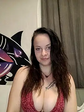 Lilith  Mystery online show from 03/20/26, 07:37