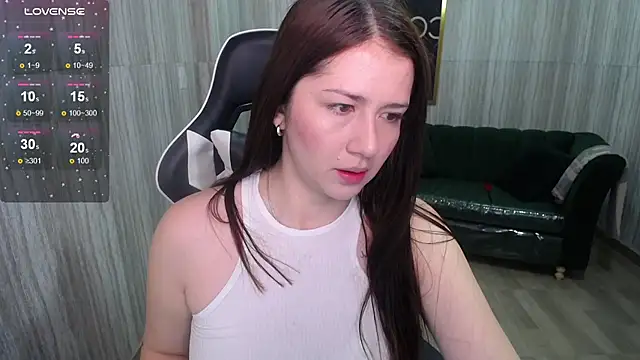 Rachel t  online show from 12/29/24, 10:56