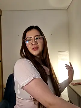 Rachel t  online show from 10/28/25, 07:57