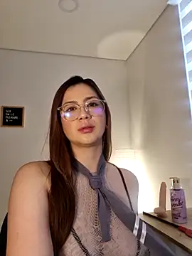 Rachel t  online show from 12/04/25, 05:45