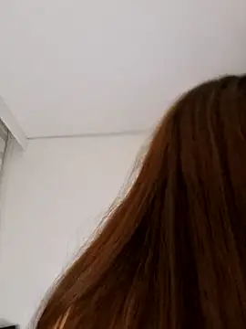 Rachel t  online show from 11/05/25, 12:47