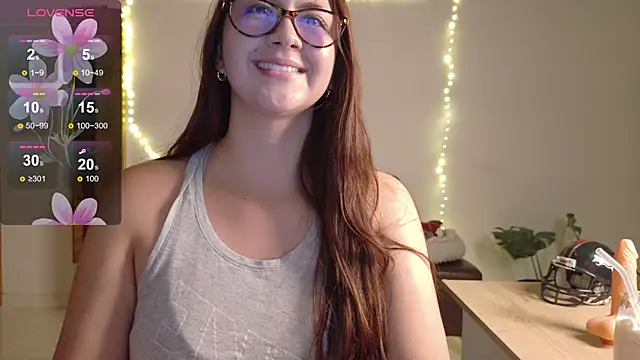 Rachel t  online show from 02/02/25, 02:59