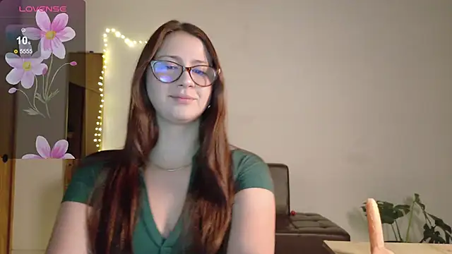 Rachel t  online show from 02/01/25, 12:40